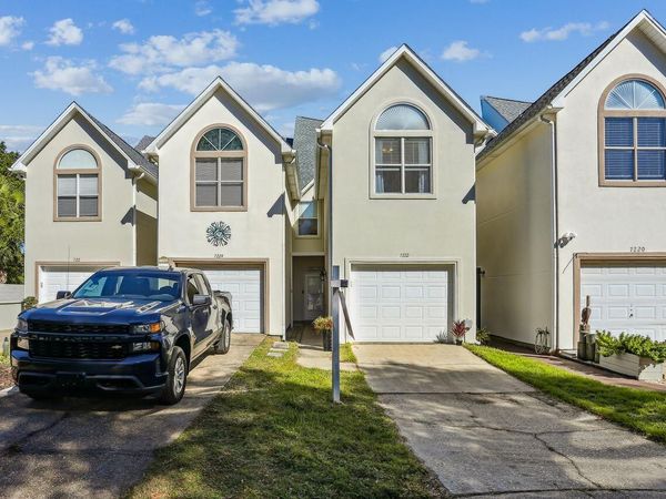 7222 Majestic Boulevard, Navarre, FL 32566