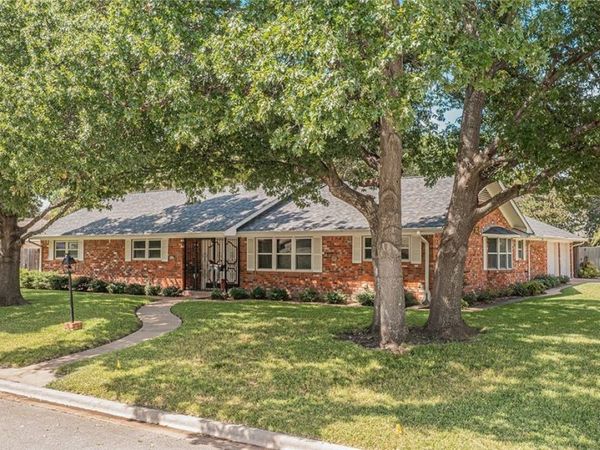 2001 Halbert Street, Killeen, TX 76541