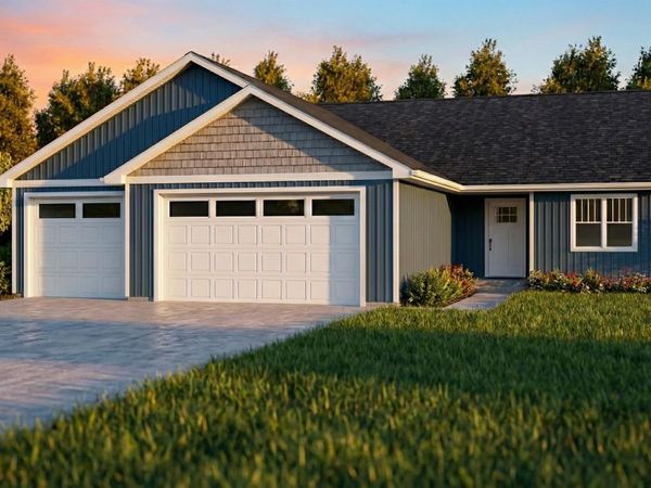 211 Sunset Drive, Negaunee, MI 49866