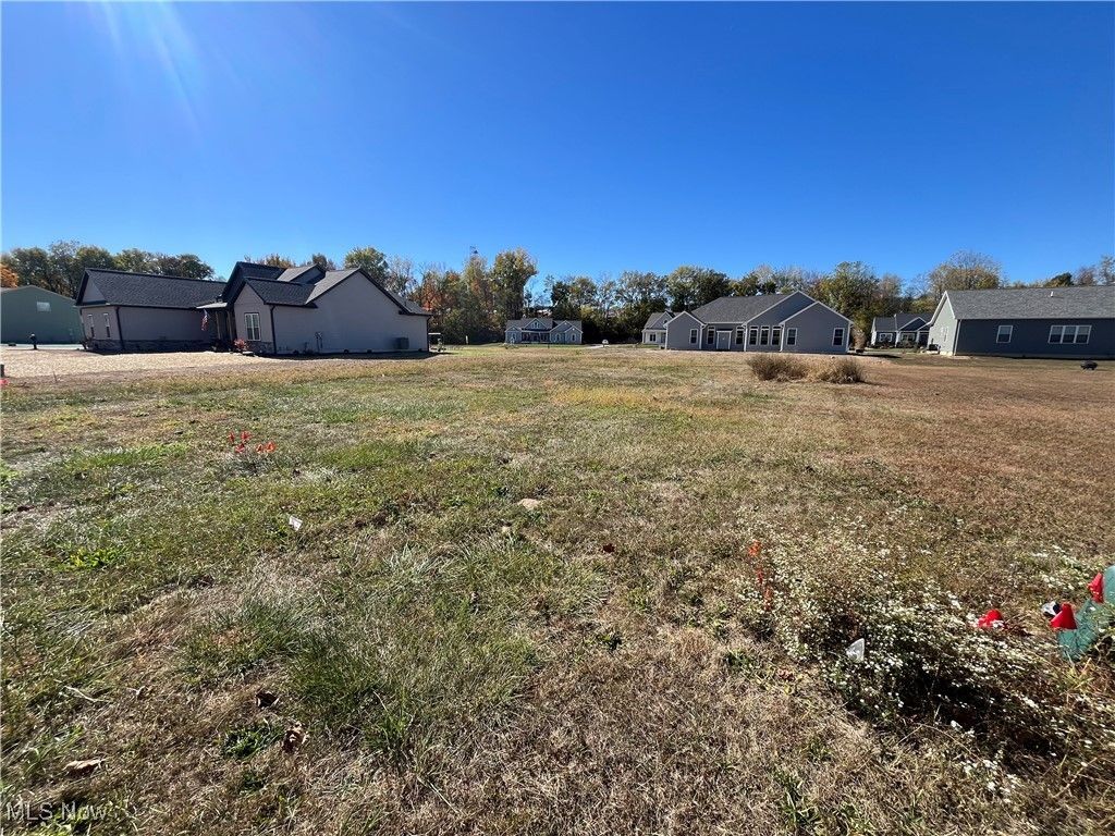 Monroeville OH Residential Properties - DeHOFF REALTORS