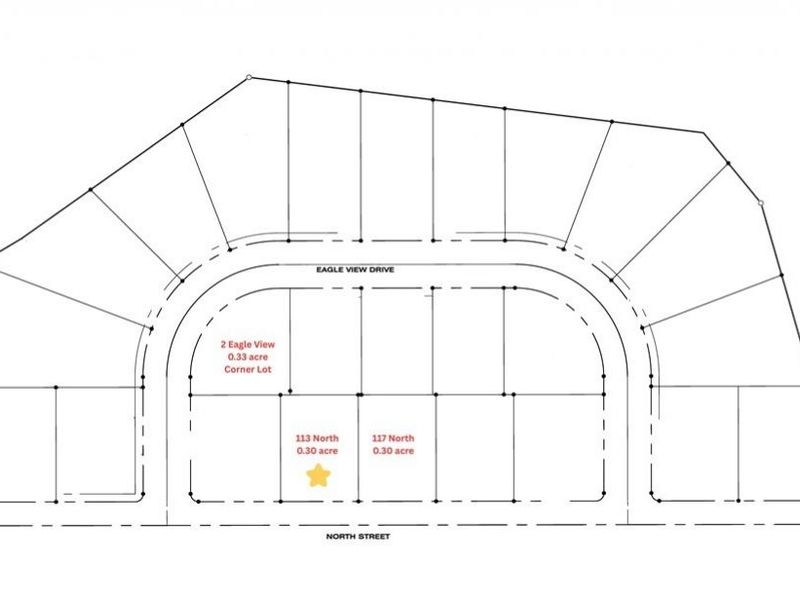 113 North Street, Monroeville, OH 44847 Photo 2