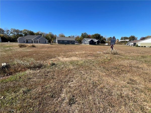 117 North Street, Monroeville, OH 44847