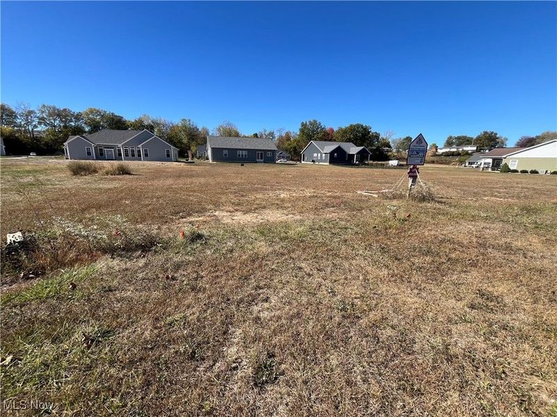 117 North Street, Monroeville, OH 44847 Photo 1