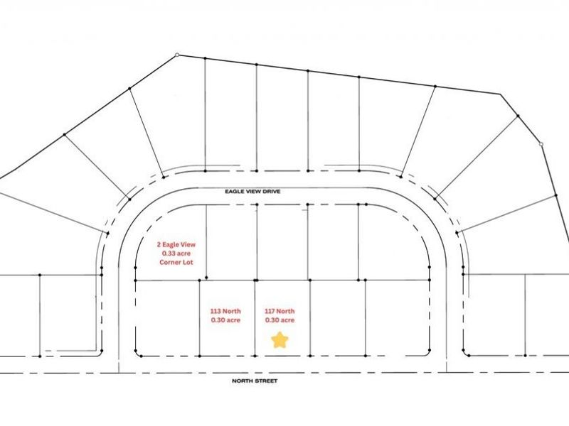 117 North Street, Monroeville, OH 44847 Photo 2