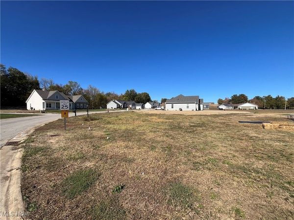 2 Eagle View Drive, Monroeville, OH 44847