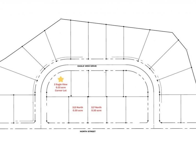 2 Eagle View Drive, Monroeville, OH 44847 Photo 2