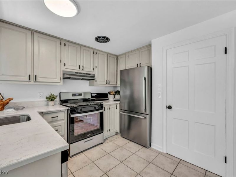 6959 Mill Road, Brecksville, OH 44141 Photo 11