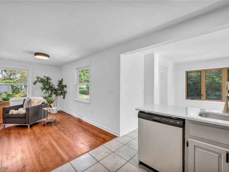 6959 Mill Road, Brecksville, OH 44141 Photo 12