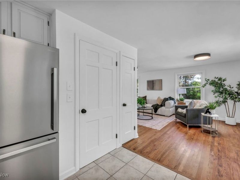 6959 Mill Road, Brecksville, OH 44141 Photo 13