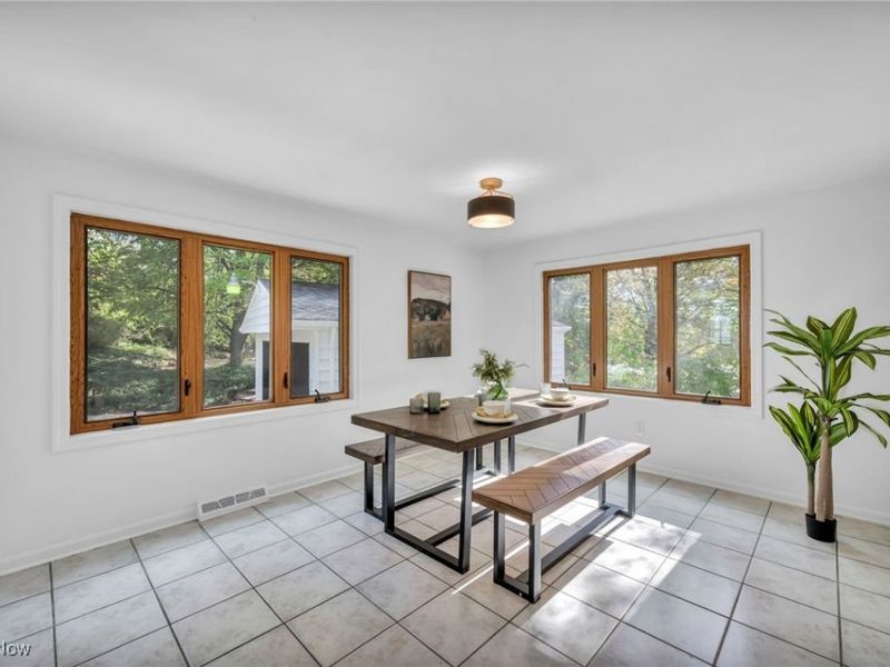 6959 Mill Road, Brecksville, OH 44141 Photo 14