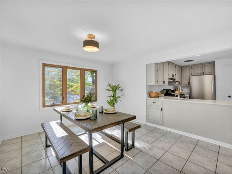 6959 Mill Road, Brecksville, OH 44141 Photo 15