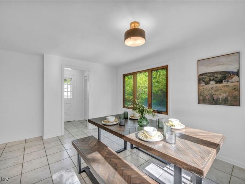 6959 Mill Road, Brecksville, OH 44141 Photo 17