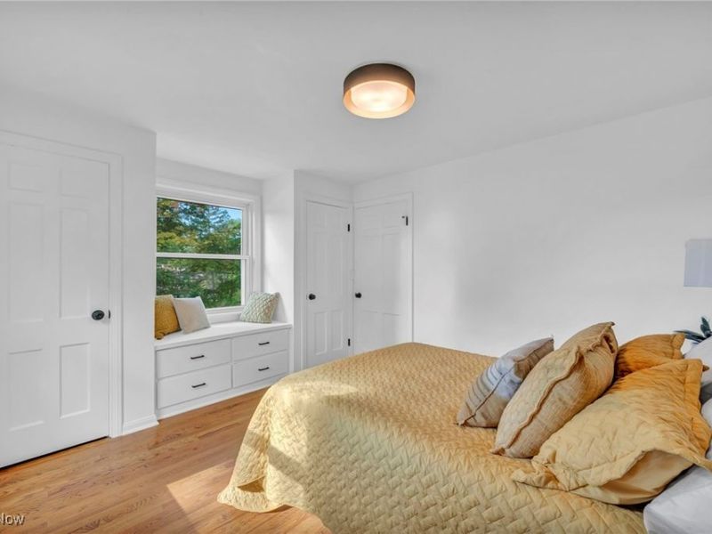 6959 Mill Road, Brecksville, OH 44141 Photo 18