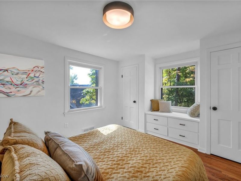 6959 Mill Road, Brecksville, OH 44141 Photo 19