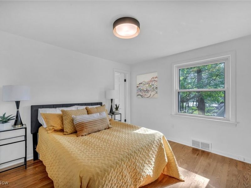 6959 Mill Road, Brecksville, OH 44141 Photo 20