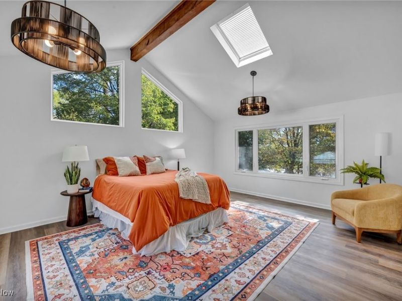 6959 Mill Road, Brecksville, OH 44141 Photo 23