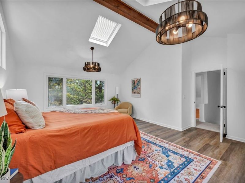 6959 Mill Road, Brecksville, OH 44141 Photo 24