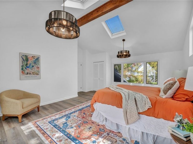 6959 Mill Road, Brecksville, OH 44141 Photo 25