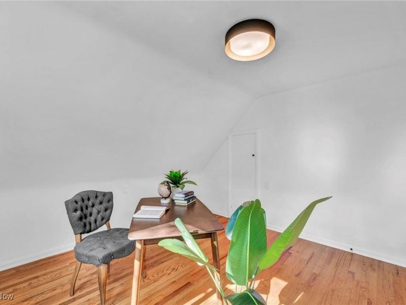 6959 Mill Road, Brecksville, OH 44141 Photo 28