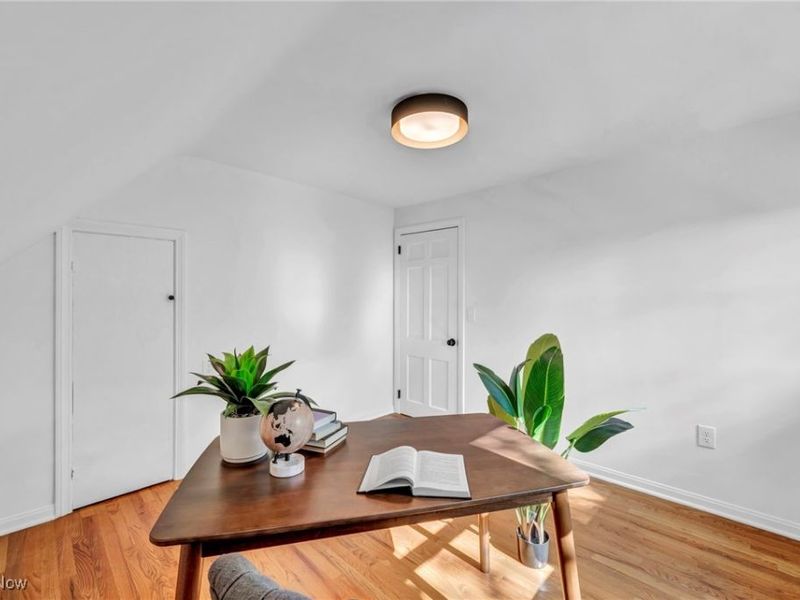 6959 Mill Road, Brecksville, OH 44141 Photo 29