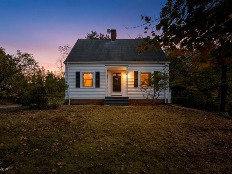 6959 Mill Road, Brecksville, OH 44141 Photo 3