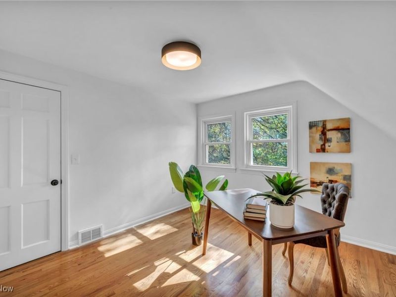 6959 Mill Road, Brecksville, OH 44141 Photo 30