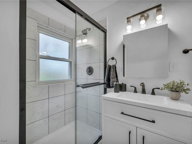 6959 Mill Road, Brecksville, OH 44141 Photo 31