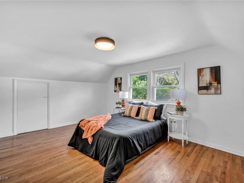 6959 Mill Road, Brecksville, OH 44141 Photo 32