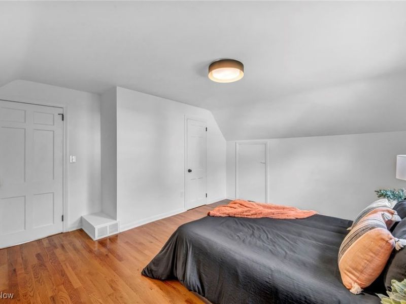 6959 Mill Road, Brecksville, OH 44141 Photo 33