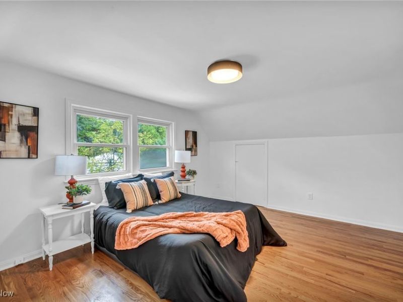 6959 Mill Road, Brecksville, OH 44141 Photo 34