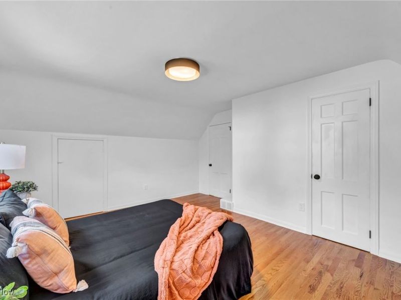 6959 Mill Road, Brecksville, OH 44141 Photo 35