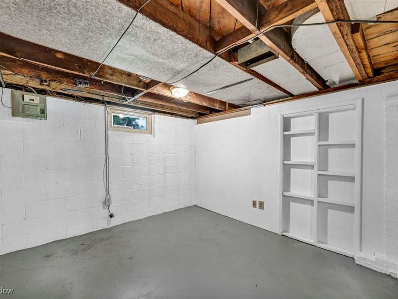 6959 Mill Road, Brecksville, OH 44141 Photo 36