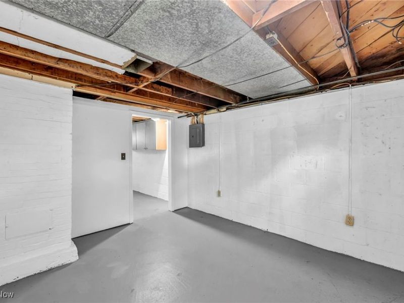 6959 Mill Road, Brecksville, OH 44141 Photo 38