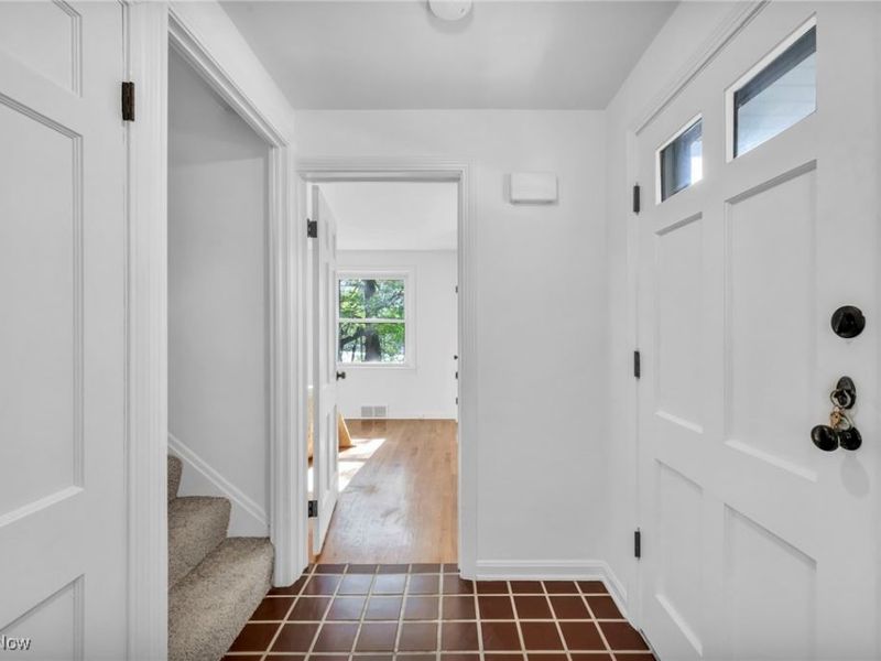 6959 Mill Road, Brecksville, OH 44141 Photo 4