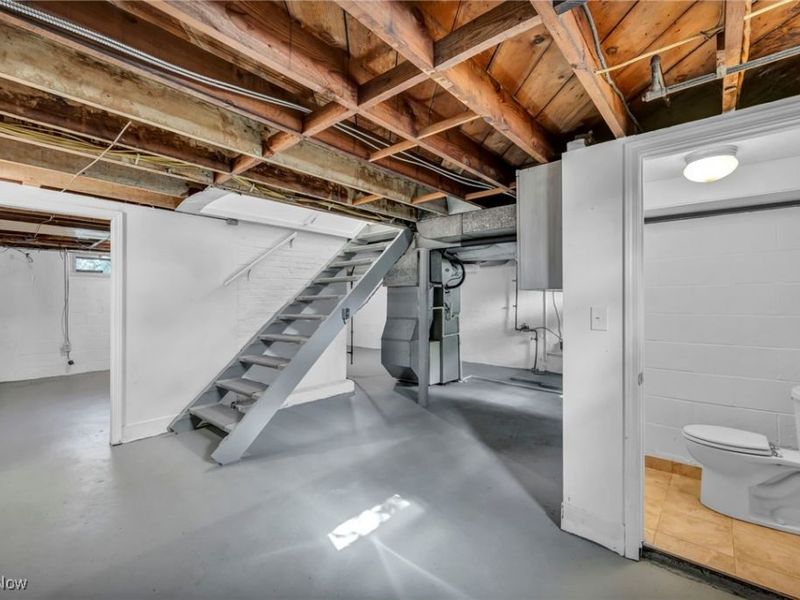 6959 Mill Road, Brecksville, OH 44141 Photo 40