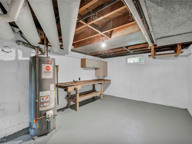 6959 Mill Road, Brecksville, OH 44141 Photo 41