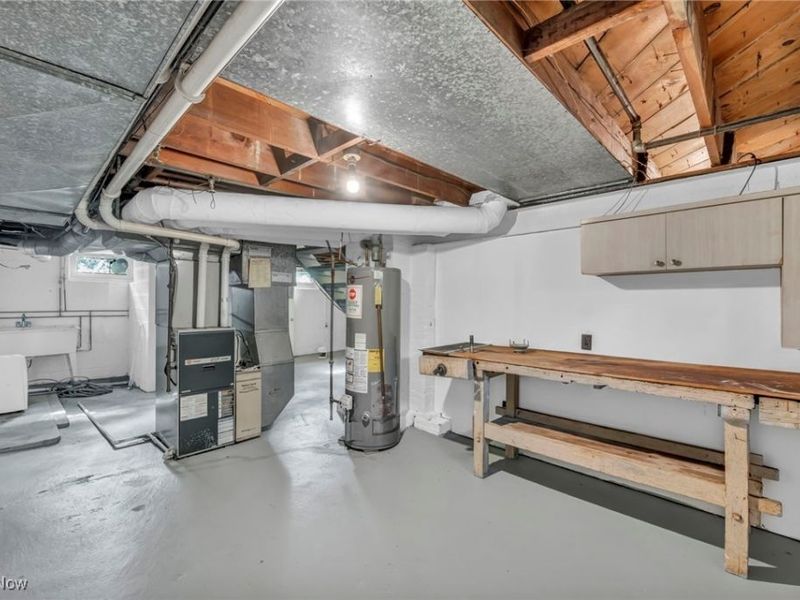 6959 Mill Road, Brecksville, OH 44141 Photo 42