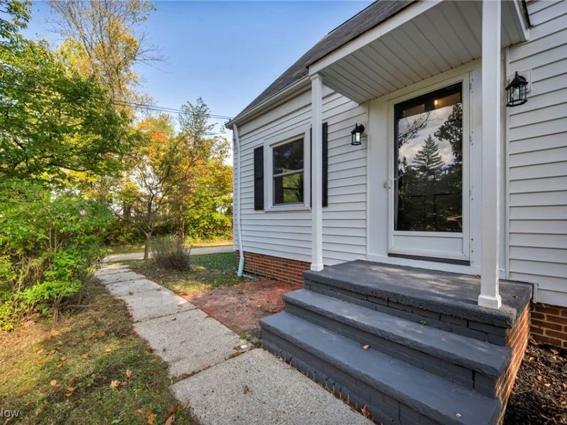 6959 Mill Road, Brecksville, OH 44141 Photo 43