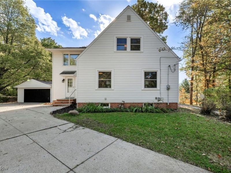 6959 Mill Road, Brecksville, OH 44141 Photo 45