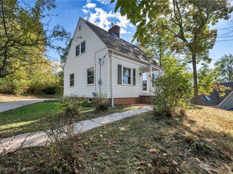 6959 Mill Road, Brecksville, OH 44141 Photo 46