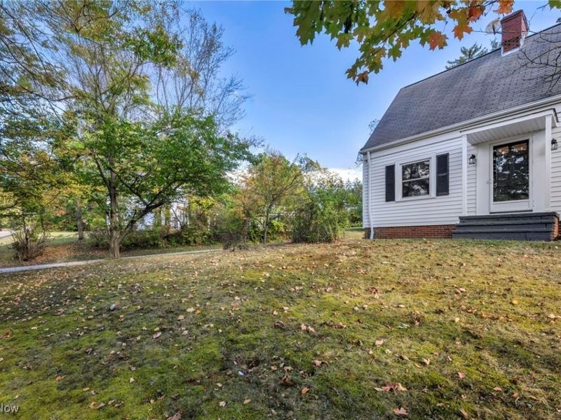 6959 Mill Road, Brecksville, OH 44141 Photo 48