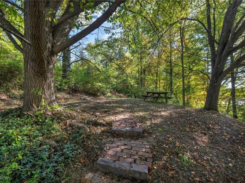 6959 Mill Road, Brecksville, OH 44141 Photo 49