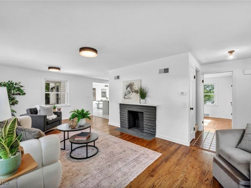 6959 Mill Road, Brecksville, OH 44141 Photo 6