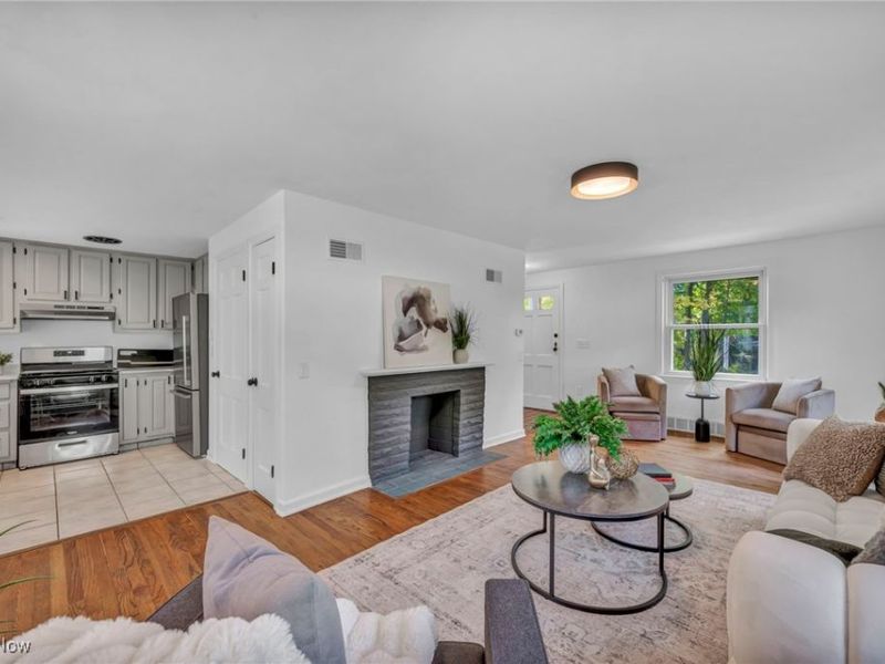 6959 Mill Road, Brecksville, OH 44141 Photo 7