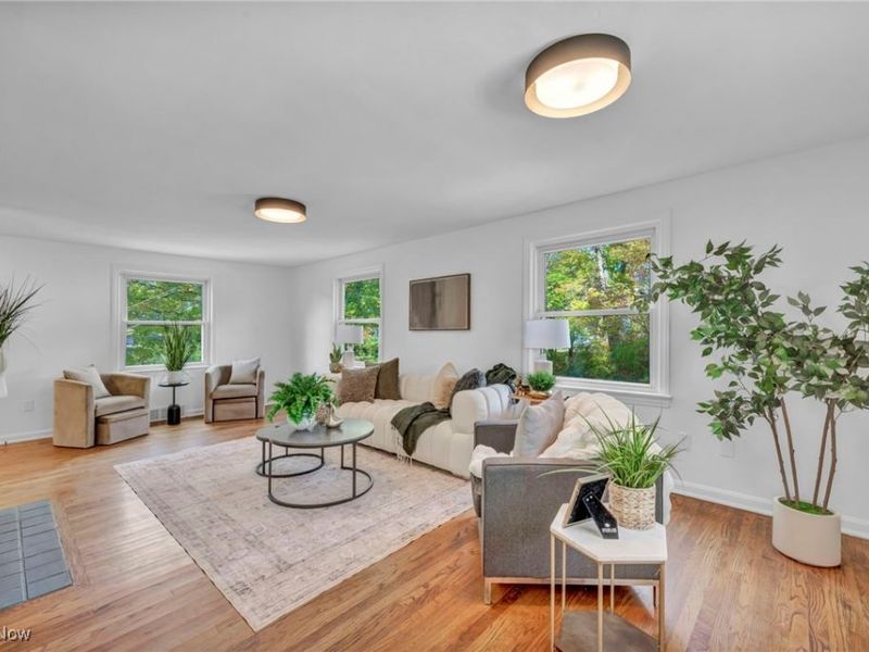 6959 Mill Road, Brecksville, OH 44141 Photo 8