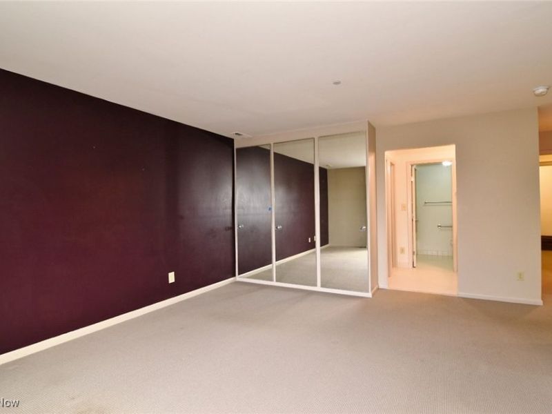 27500 Cedar Road, Unit 403, Beachwood, OH 44122 Photo 12