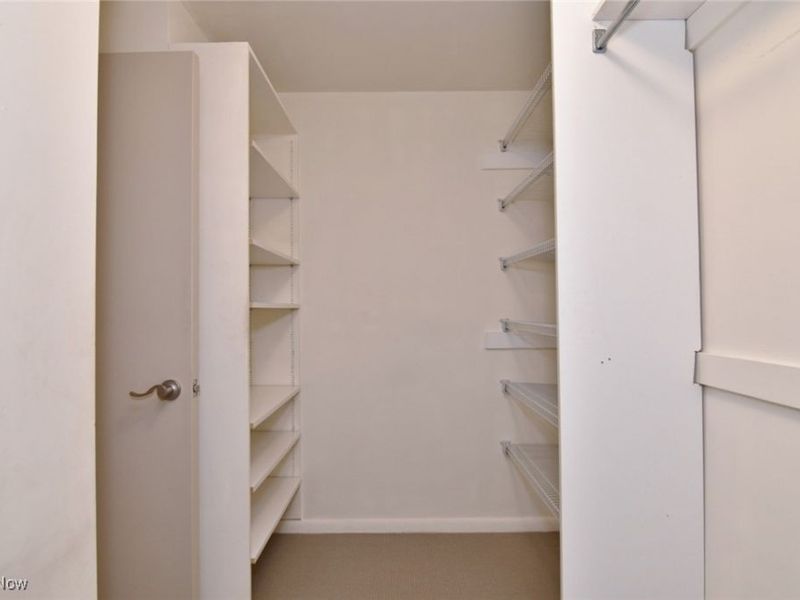 27500 Cedar Road, Unit 403, Beachwood, OH 44122 Photo 15