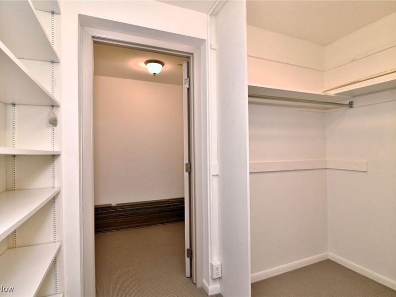 27500 Cedar Road, Unit 403, Beachwood, OH 44122 Photo 17