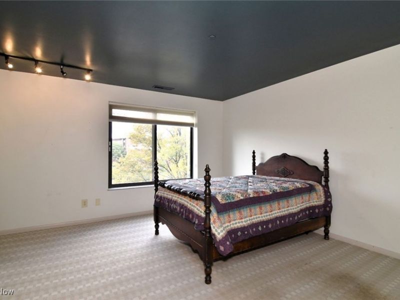 27500 Cedar Road, Unit 403, Beachwood, OH 44122 Photo 18