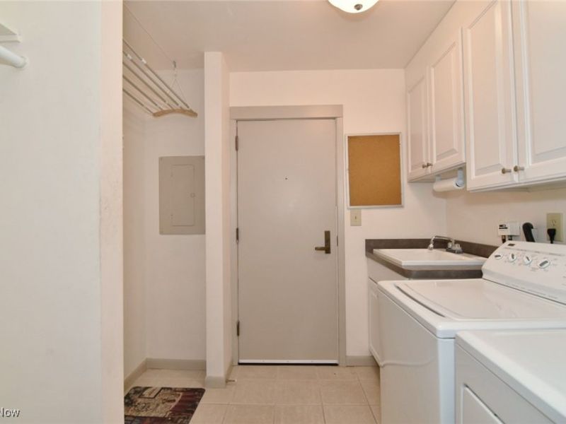 27500 Cedar Road, Unit 403, Beachwood, OH 44122 Photo 20